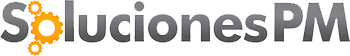 Soluciones PM