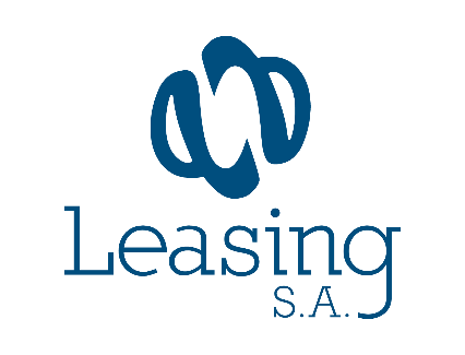 LeasingSA