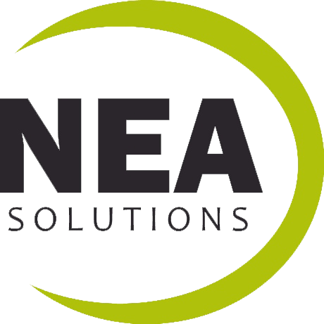 NeaSolutions