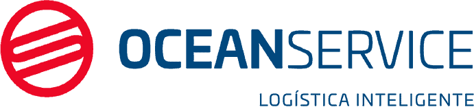 OceanService