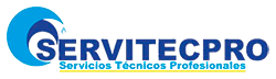 Servitecpro