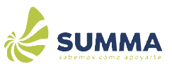 Financiera Summa